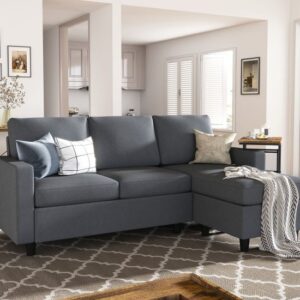 Sectional Sofa