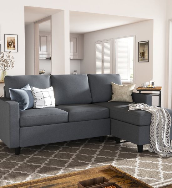 Sectional Sofa